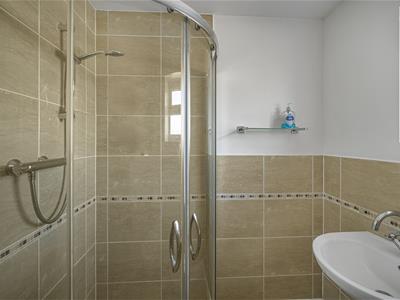 Picture 24